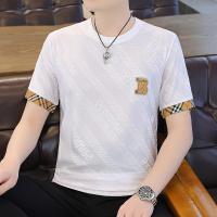 cms/erpbt/backend/web/uploads/erp/collection/images/Men Clothes/XINNIAO/EN0248415/img_b/EN0248415_img_b_1